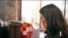 Keeping Up withthe Kardashians - Season 20 Episode 11